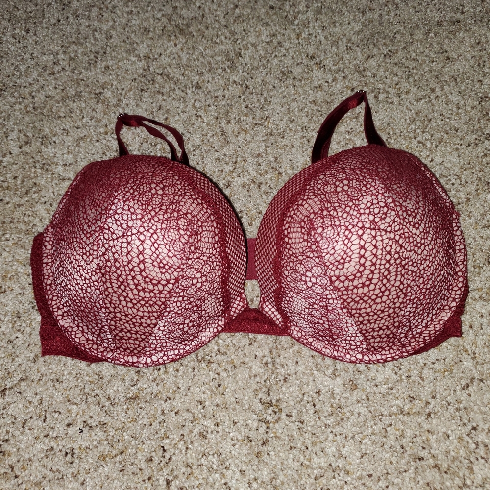 SOLD